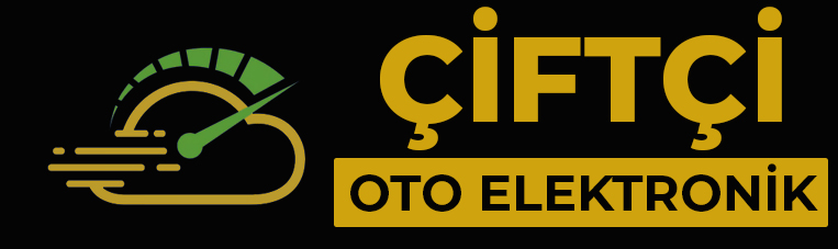 Urfa Oto Elektronik